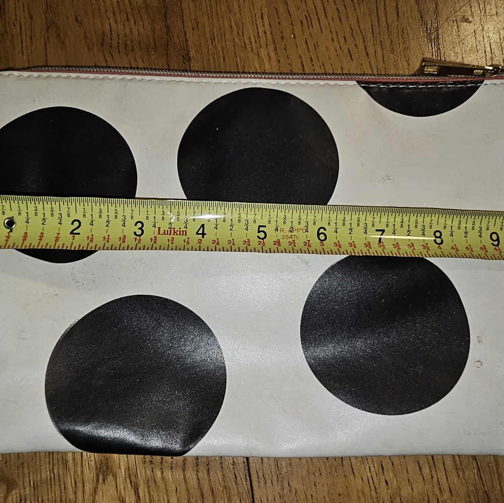 2 Makeup Bag Bundle. - image 5